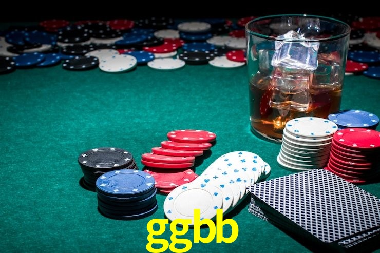 Gates of Olympus ggbb