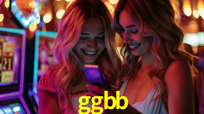 ggbb