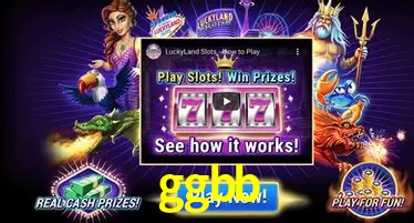 Descubra a Essência do ggbb: Nossa História e Compromissos