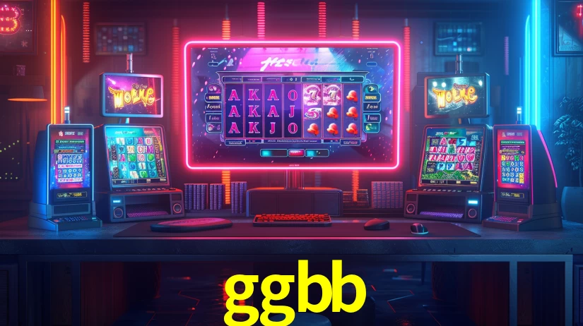 ggbb,ggbb bet
