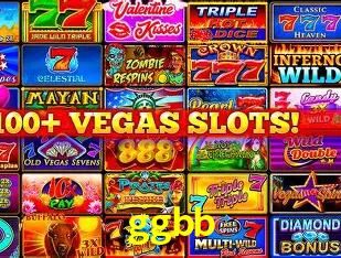 ggbb Salvador - Bonus Stats