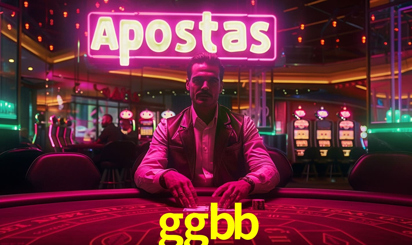 ggbb São Paulo - Jogo Coleção