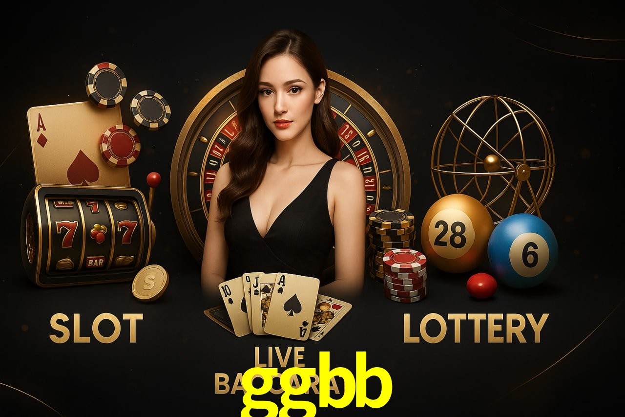 ggbb Belo Horizonte - Promo Tips