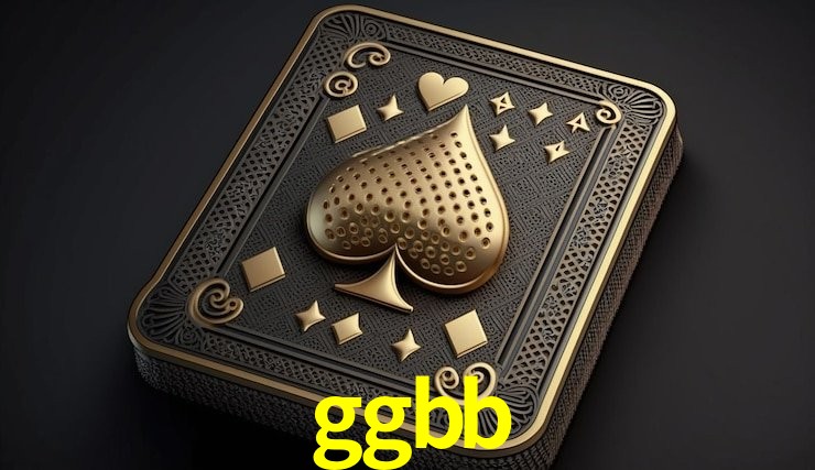 Tecnologia da Plataforma ggbb