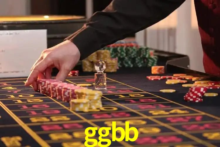 Descubra o Programa VIP da ggbb: Vantagens Exclusivas para Jogadores