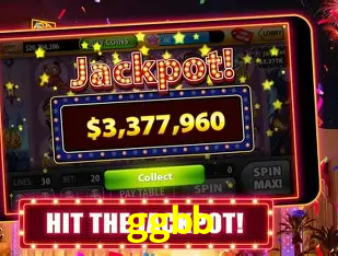 ggbb Cassino - 80+ Mesas ao Vivo