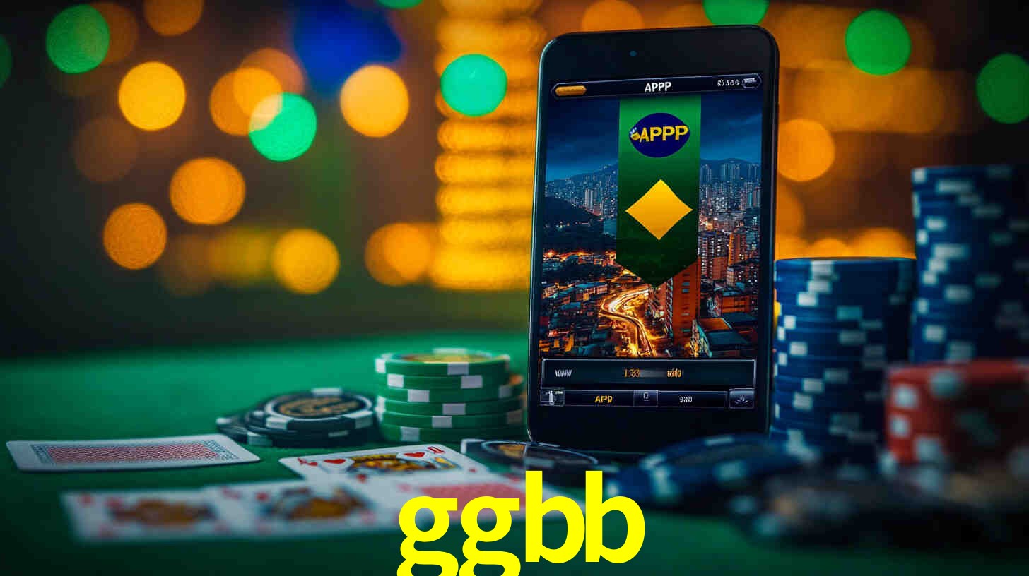 A Experiência Imersiva dos Cassinos Ao Vivo no ggbb