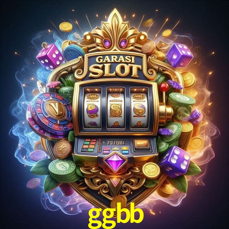 ggbb - cassino ao vivo