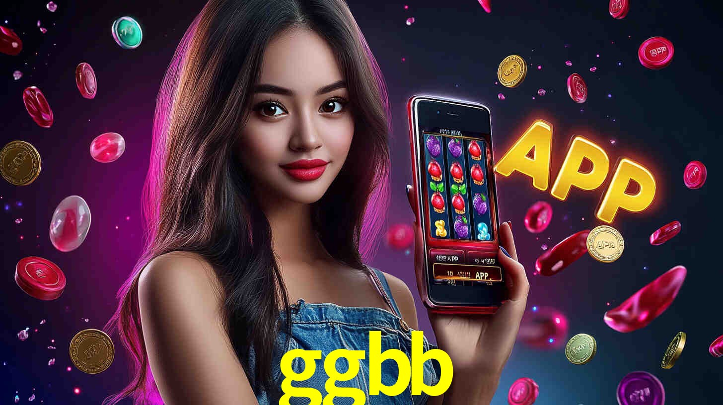 Explorando a Categoria de Eventos em Apostas na ggbb