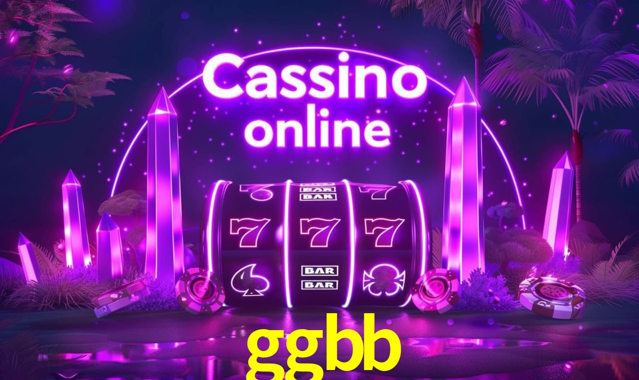 ggbb Entrar - Login Seguro Certificado